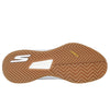 Skechers Viper Court Pro 2.0 Chaussures Pickleball (homme)
