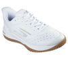 Skechers Viper Court Pro 2.0 Chaussures Pickleball (homme)