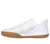 Skechers Viper Court Pro 2.0 Chaussures Pickleball (homme)