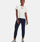 Under Armour Shirt Anywhere Graphic (femme)