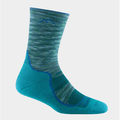 Darn Tough Light Hiker Micro Crew - Merino Socks (Women's)