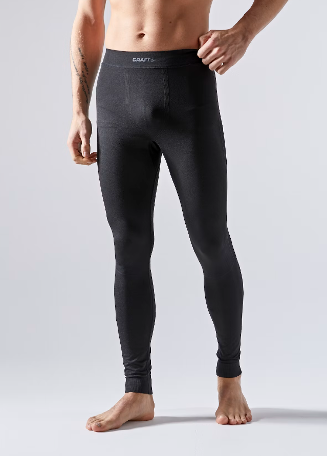 Craft Active Intensity (homme)