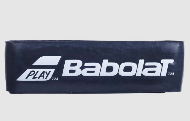 Babolat Grip Syntec Team (noir)