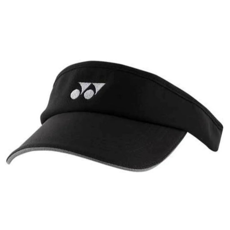 Yonex Sports Logo Visor