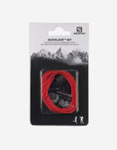 Salomon Quicklace Kit