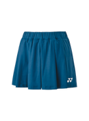 Yonex Short Tournament (femme)