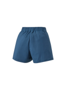 Yonex Short Tournament (femme)