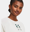Under Armour Shirt Anywhere Graphic (femme)