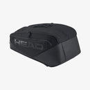 Head Pro X Xlarge