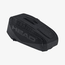 Head Pro X Large-COTE