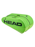 Head Sac à raquettes Tour Large