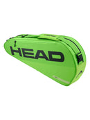 Head Sac à raquettes Tour Small