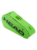 Head Sac à raquettes Tour Medium