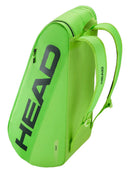 Head Sac à raquettes Tour Medium