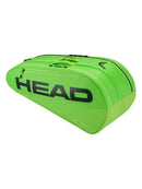 Head Sac à raquettes Tour Medium