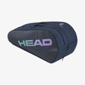 Head Sac à raquettes Tour Large
