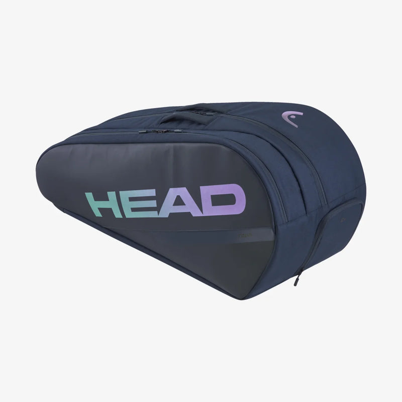 Head Tour Large