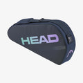 Head Sac à raquettes Tour Small