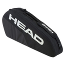 Head Base small