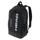 Head Base Backpack 17L Noir
