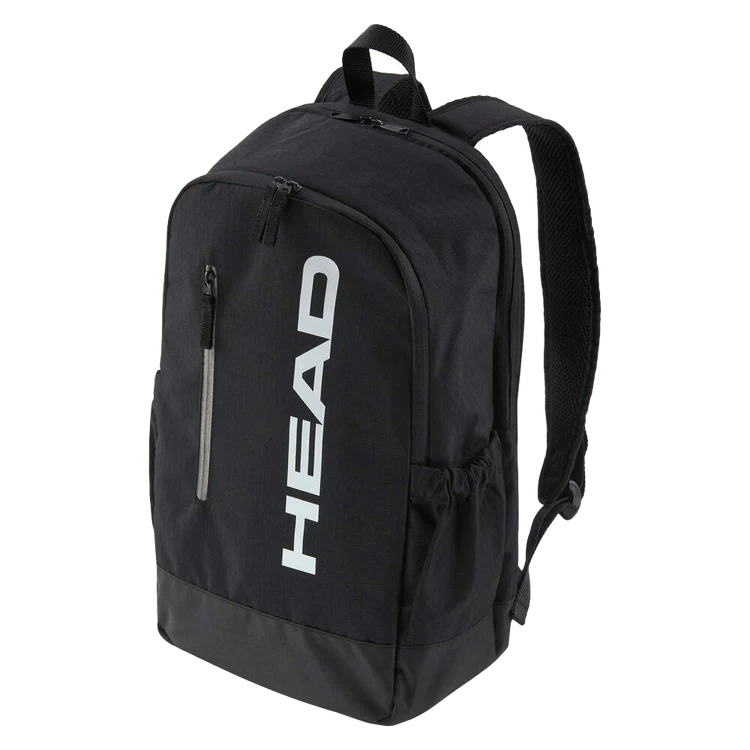 Head Base Backpack 17L Noir