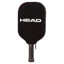 Head Housse Pickleball