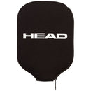 Head Housse Pickleball