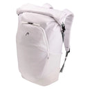 Head Sac à dos Pro X Wimbledon