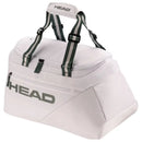 Head Sac Pro X Court 48L Wimbledon