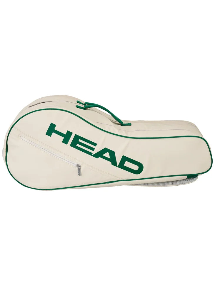 Head Sac Pro X Arthur Ashe Large