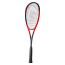 Head Radical 135 2024 Raquette Squash (cordée)