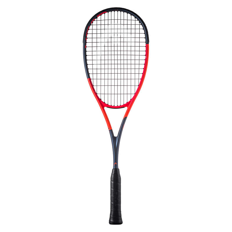 Head Radical 135 2024 Raquette Squash (cordée)