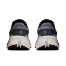 ON Cloudrunner 2 Chaussures Course (homme)