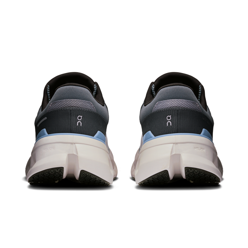 ON Cloudrunner 2 Chaussures Course (homme)