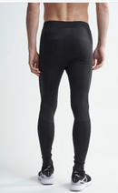 Craft Active Intensity (homme)