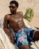 Saxx Short Oh Buoy 2 en 1 (homme)