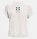 Under Armour Shirt Anywhere Graphic (femme)