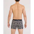 Saxx Boxer Luxe Micro Modal 6" (homme)