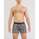 Saxx Boxer Luxe Micro Modal 6" (homme)