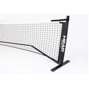 Head Filet de Pickleball