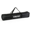 Head Filet de Pickleball