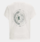 Under Armour Shirt Anywhere Graphic (femme)