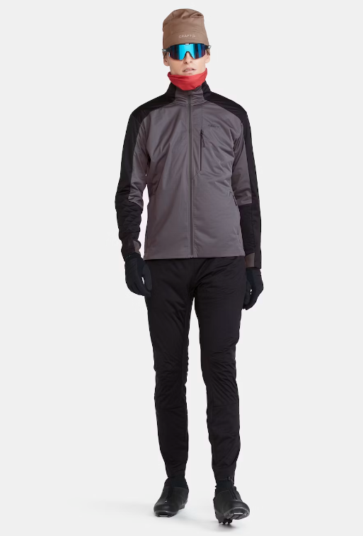 Craft Adv Nordic Race (homme)