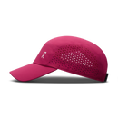 ON Casquette Lightweight