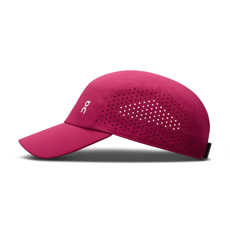 ON Casquette Lightweight