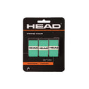 Head Overgrip Prime Tour