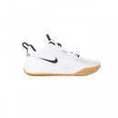 Nike Air Zoom HyperAce 3 Chaussures Volleyball (homme)