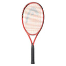Head Radical 26'' Raquette Tennis (junior) (cordée)