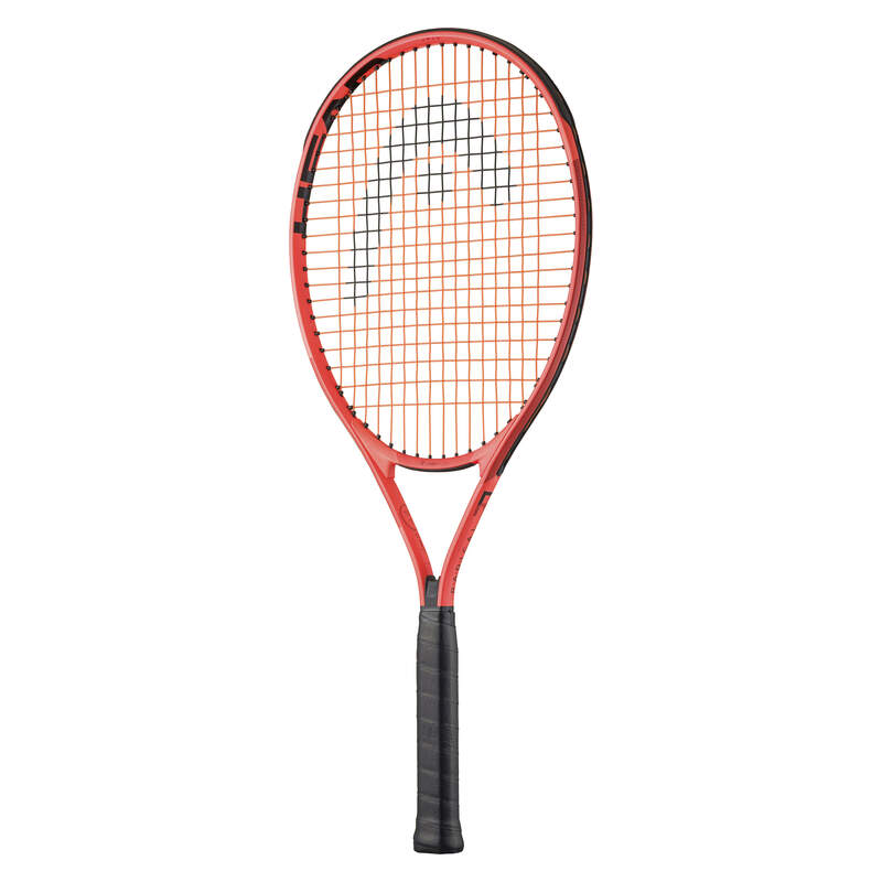 Head Radical 26'' Raquette Tennis (junior) (cordée)