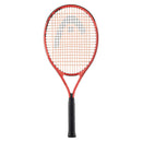 Head Radical 26'' Raquette Tennis (junior) (cordée)